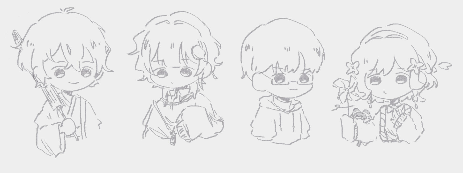 sketch sketch
